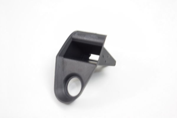 Apoio Bau Lateral Size Bmw R1200 R 1200 R 1250 R1250 Gs Adv