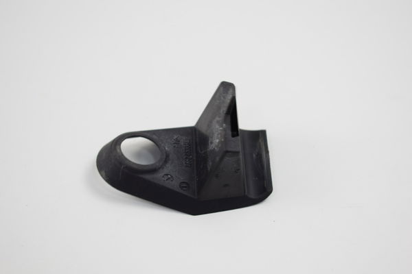 Apoio Bau Lateral Size Bmw R1200 R 1200 R 1250 R1250 Gs Adv