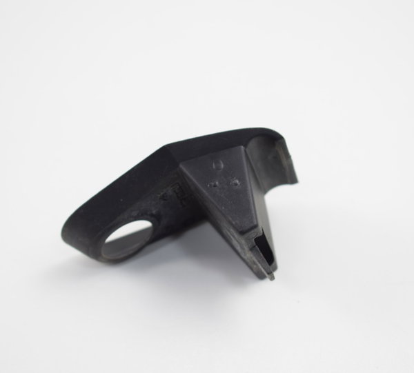 Apoio Bau Lateral Size Bmw R1200 R 1200 R 1250 R1250 Gs Adv Preto