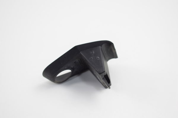 Apoio Bau Lateral Size Bmw R1200 R 1200 R 1250 R1250 Gs Adv