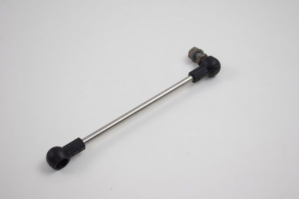 Vareta Sensor Nível Bmw R1200 R 1200 Gs Adv 13/14/15/16/17 