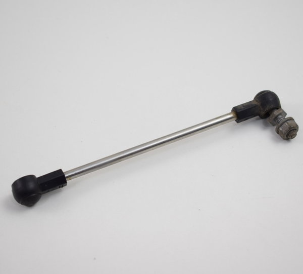 Vareta Sensor Nível Bmw R1200 R 1200 Gs Adv 13/14/15/16/17 