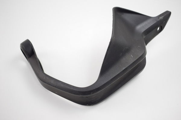 Protetor Mão Direito Bmw R1200 R 1200 Gs Adv 13/17 (riscos)