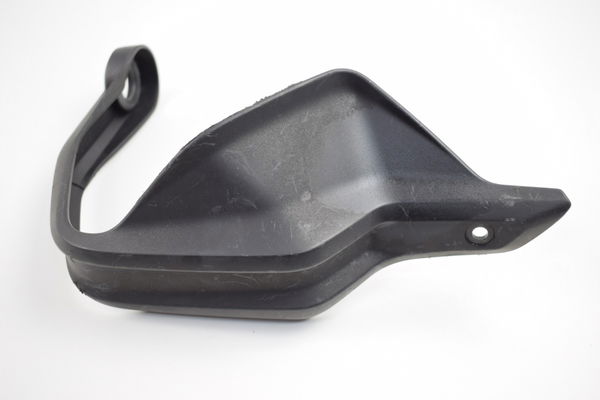 Protetor Mão Direito Bmw R1200 R 1200 Gs Adv 13/17 (riscos)
