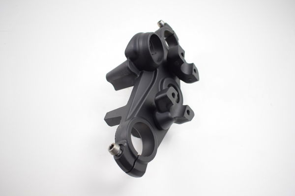Mesa Superior Kawasaki Ninja 650r Er6 Er6n Er-6 Original