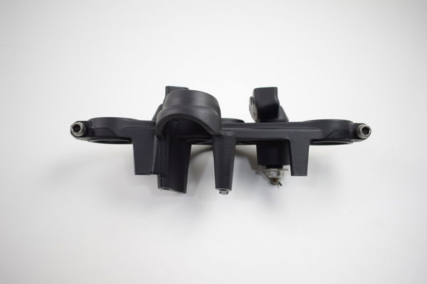 Mesa Superior Kawasaki Ninja 650r Er6 Er6n Er-6 Original
