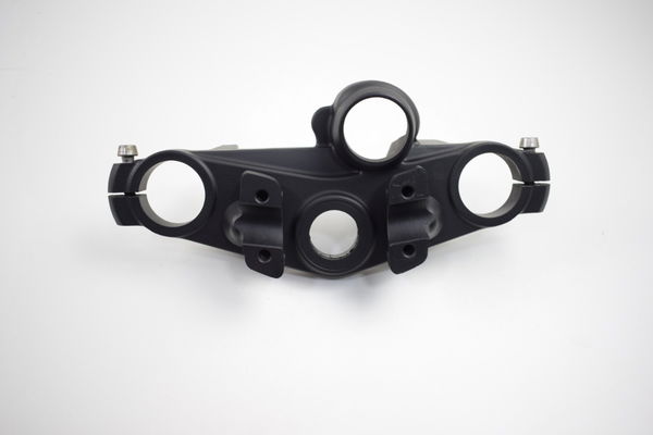 Mesa Superior Kawasaki Ninja 650r Er6 Er6n Er-6 Original