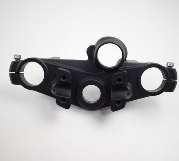 Mesa Superior Kawasaki Ninja 650r Er6 Er6n Er-6 Original