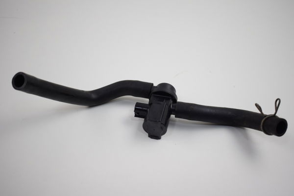 Válvula Solenoide Kawasaki Ninja 650r Er6 Er6n Er-6 Original