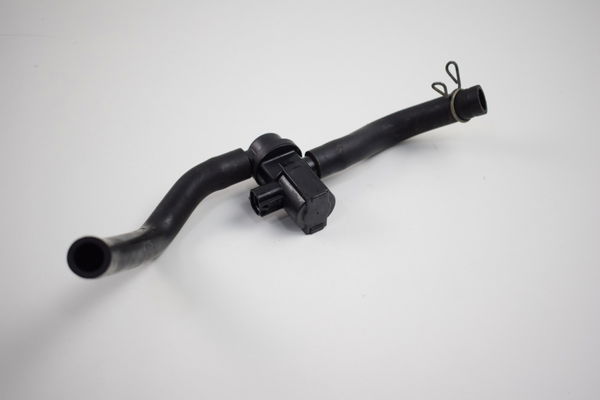 Válvula Solenoide Kawasaki Ninja 650r Er6 Er6n Er-6 Original