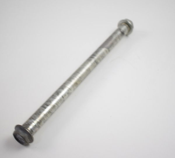 Eixo Balança Ninja 650r Er6 Er6n Er-6 Original Kawasaki