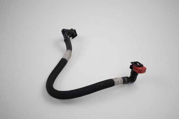 Mangueira Injeção Kawasaki Ninja 650r Er6 Er6n Er-6 Original