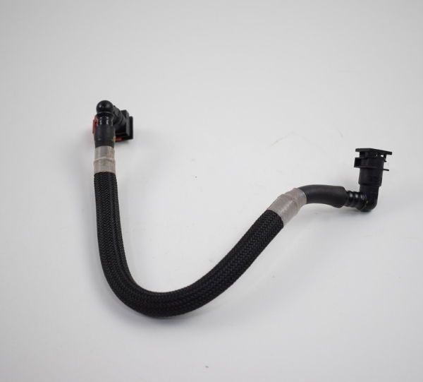 Mangueira Injeção Kawasaki Ninja 650r Er6 Er6n Er-6 Original