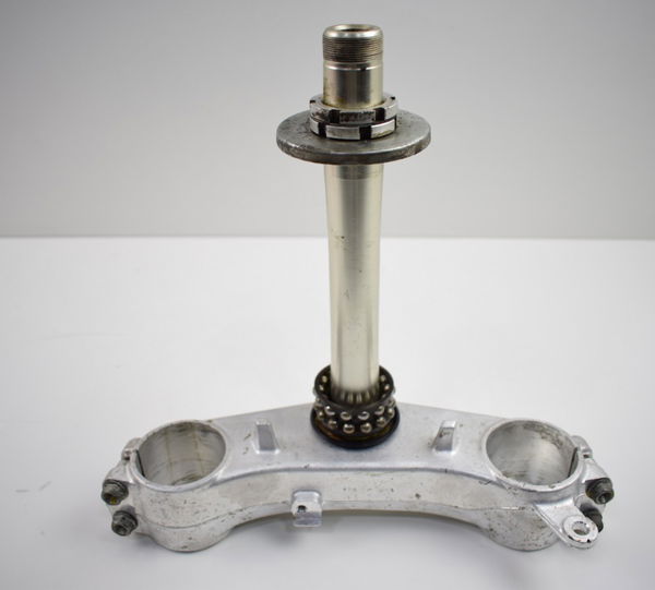 Mesa Inferior Srad 750 07/08/09 Suzuki Original