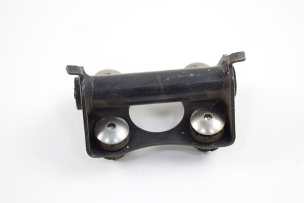Suporte Tanque Dobradiça Gsx-r Srad 750 07/08/09