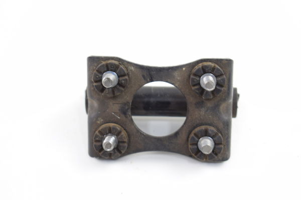 Suporte Tanque Dobradiça Gsx-r Srad 750 07/08/09