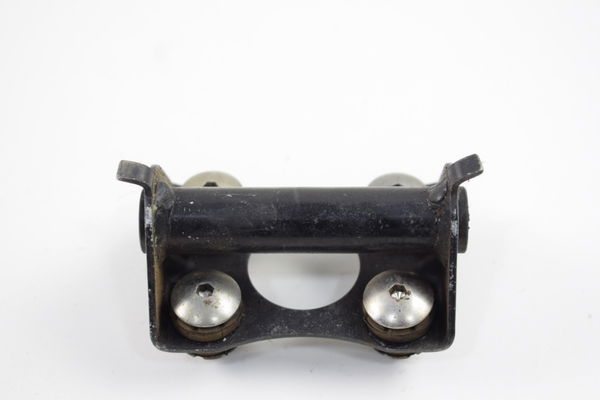 Suporte Tanque Dobradiça Gsx-r Srad 750 07/08/09