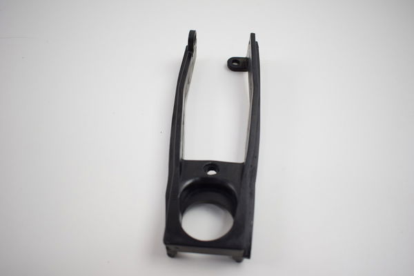Guia Saboneteira Balança Gsx-r Srad 750 07/08/09 Original