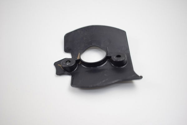 Acabamento Mesa Inferior Gsx-r Srad 750 07/08/09 Original
