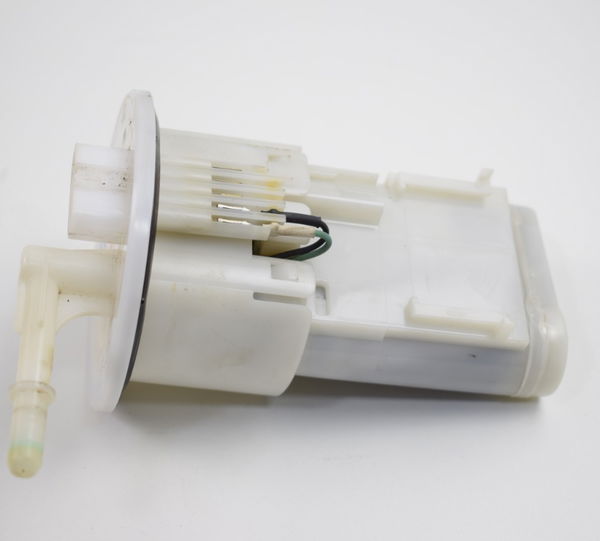 Bomba Combustível Gasolina Mt 09 Mt-09 Mt09 Original