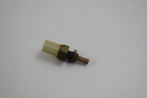Sensor Temperatura Mt09 Mt 09 Mt-09 Yamaha Original 