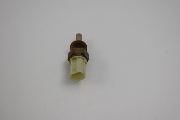 Sensor Temperatura Mt09 Mt 09 Mt-09 Yamaha Original 