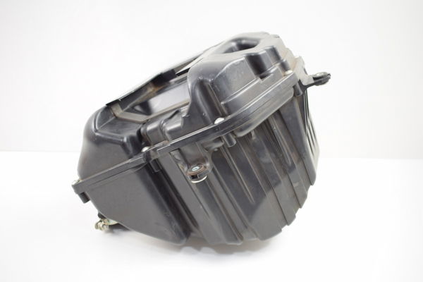 Caixa Filtro Ar Completa Mt 09 Mt09 Mt-09 Original Yamaha