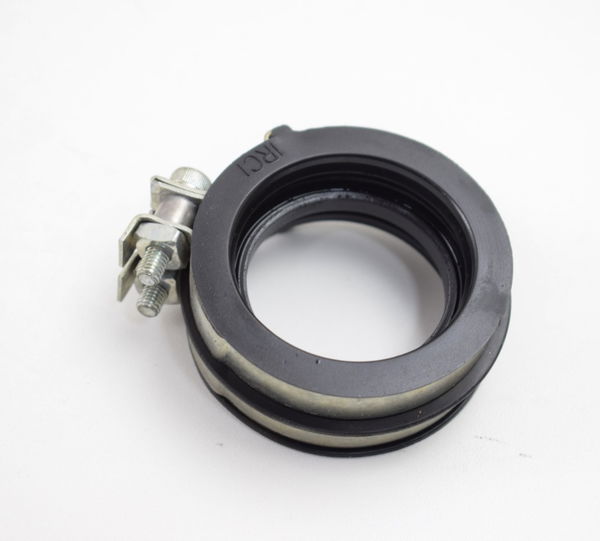 Coletor Admissão Mt09 Mt 09 Mt-09 Original Yamaha