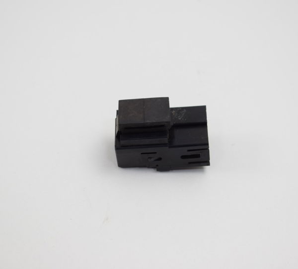 Rele Farol Mt09 Mt 09 Mt-09 Yamaha Original