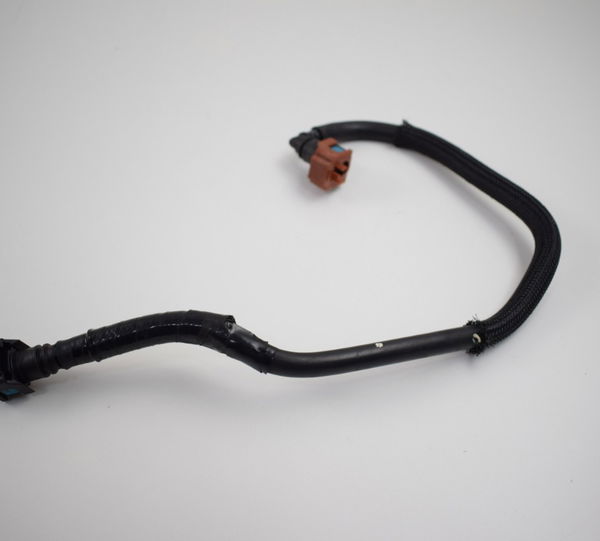 Mangueira Injeção Yamaha Mt09 Mt 09 Mt-09 Original