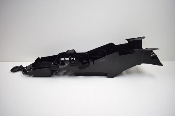 Paralama Traseiro Interno Mt09 Mt 09 Mt-09 Yamaha Original