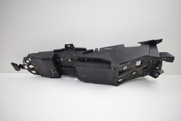 Paralama Traseiro Interno Mt09 Mt 09 Mt-09 Yamaha Original