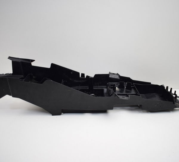 Paralama Traseiro Interno Mt09 Mt 09 Mt-09 Yamaha Original