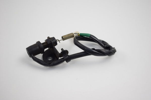 Interruptor Freio Traseiro Mt 09 Mt09 Mt-09 Yamaha