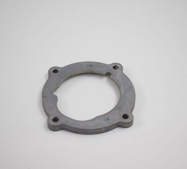 Flange Suporte Bomba Gasolina Mt09 Mt 09 Mt-09 Yamaha