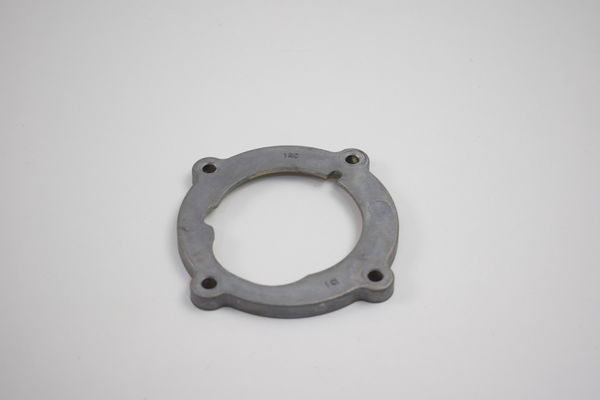 Flange Suporte Bomba Gasolina Mt09 Mt 09 Mt-09 Yamaha