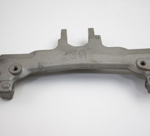 Suporte Amortecedor Traseiro Mt 09 Mt09 Mt-09 Yamaha 