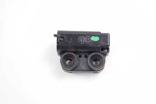 Sensor Tombo Inclinação Triumph Tiger 800 Original