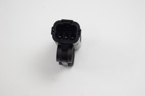 Sensor Tombo Inclinação Triumph Tiger 800 Original