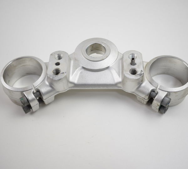 Mesa Superior Triumph Tiger 800 Original Xrx Xcx 15/16/17