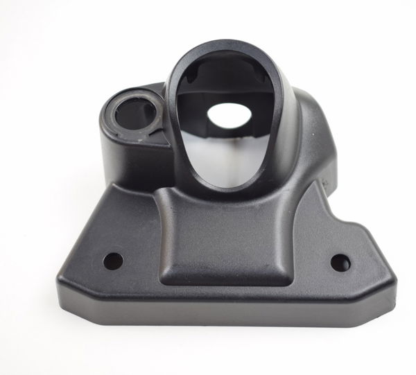 Capa Chave Ignição Triumph Tiger 800 Original