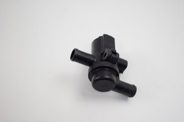 Válvula Solenoide Triumph Tiger 800 Original 