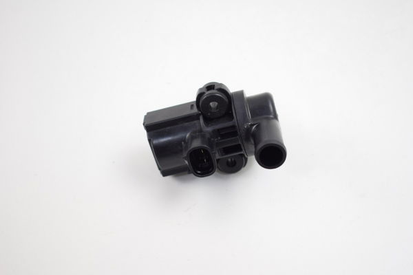 Válvula Solenoide Triumph Tiger 800 Original 