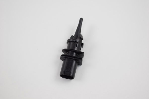 Sensor Caixa Filtro Ar Bmw R1200 R 1200 Gs Adv 13/17 