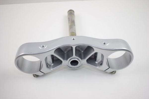 Mesa Inferior Buell Xb 12ss Original 07/08