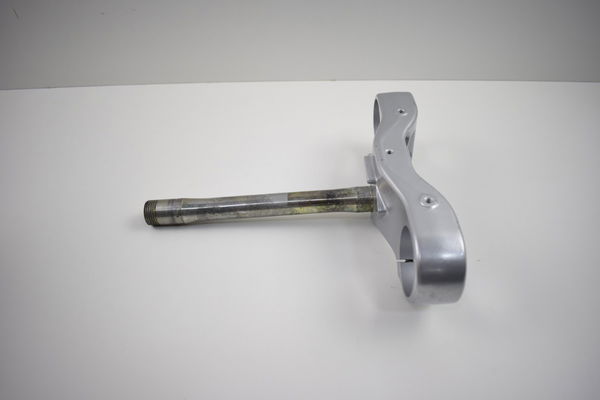 Mesa Inferior Buell Xb 12ss Original 07/08