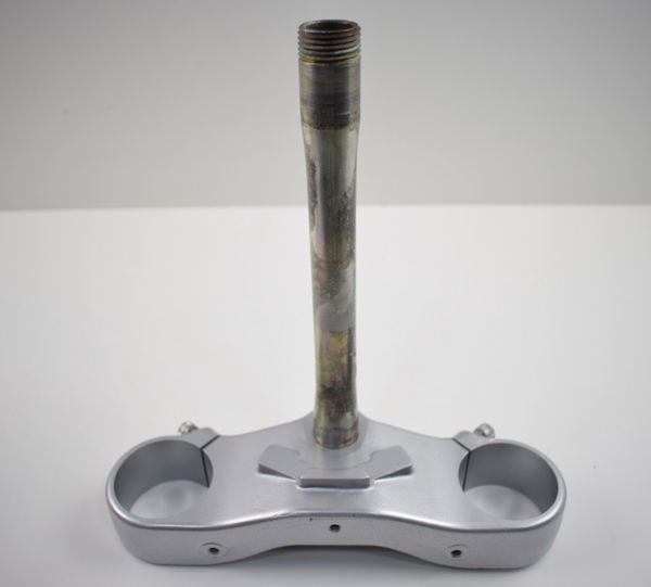 Mesa Inferior Buell Xb 12ss Original 07/08