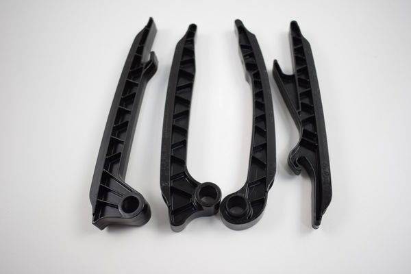 Tensor E Guia Corrente Comando Bmw R1200 R 1200 Gs Adv 13/17