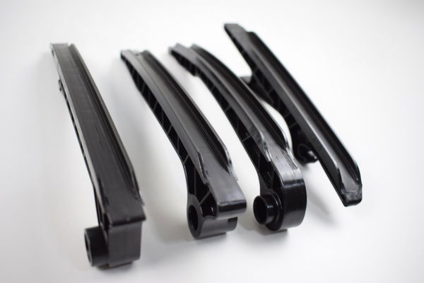 Tensor E Guia Corrente Comando Bmw R1200 R 1200 Gs Adv 13/17