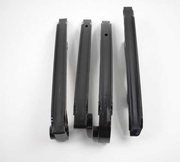 Tensor E Guia Corrente Comando Bmw R1200 R 1200 Gs Adv 13/17